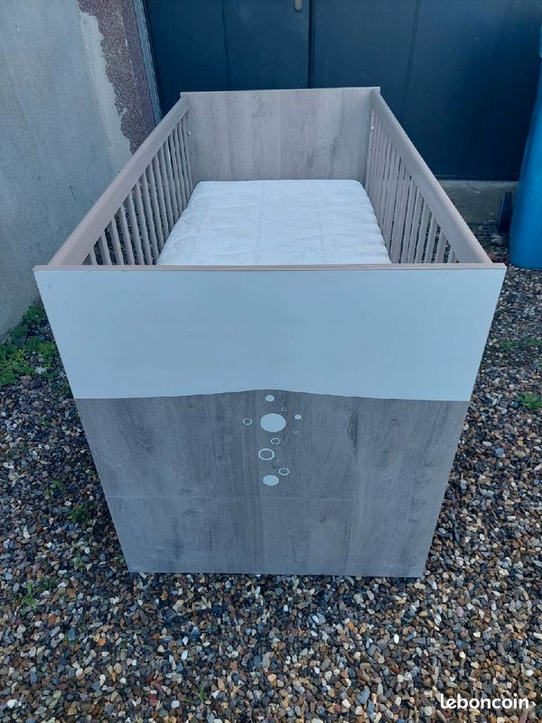 Lit evolutif (image 6)