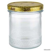 pot confiture – Comparer les prix des pot confiture pour économiser