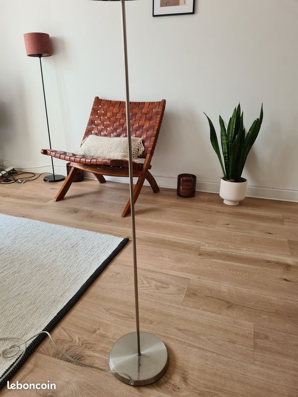 Lampe Habitat design (image 2)