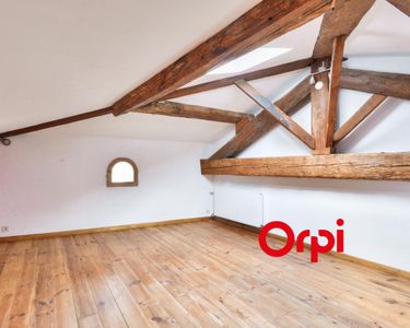 Maison 315 000 € - 99 m²