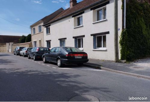 Maison 8 pièces 198 m² · à Vannes · 198 m² · 395 000 €