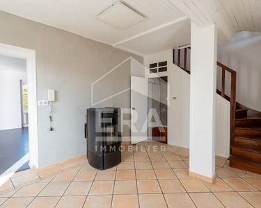 Maison 495 000 € - 184 m²
