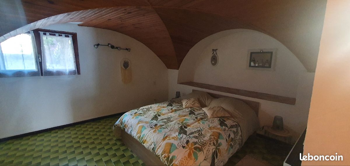 Charmant petit gîte pour 5 personnes (image 6)