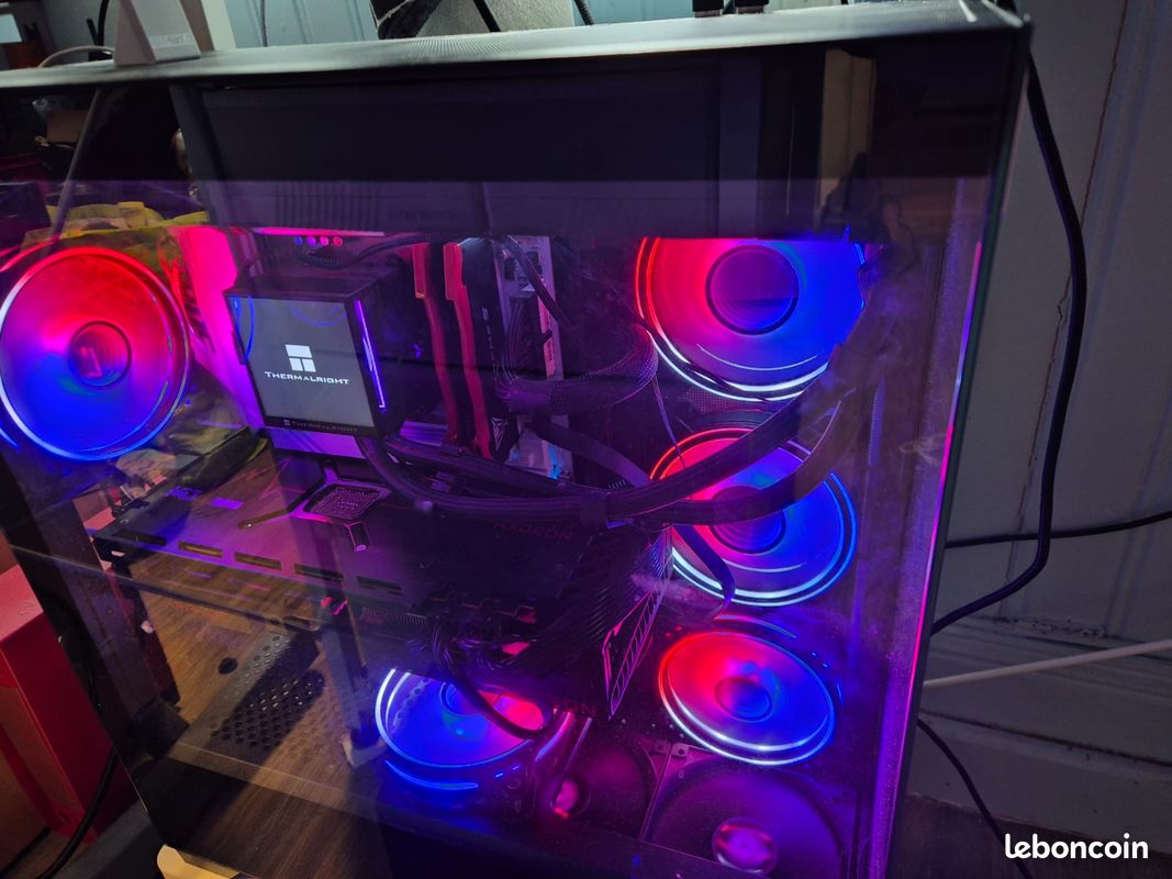 Ouvrir Un Service De Livraison à Domicile : Tout Ce Que Vous Devez