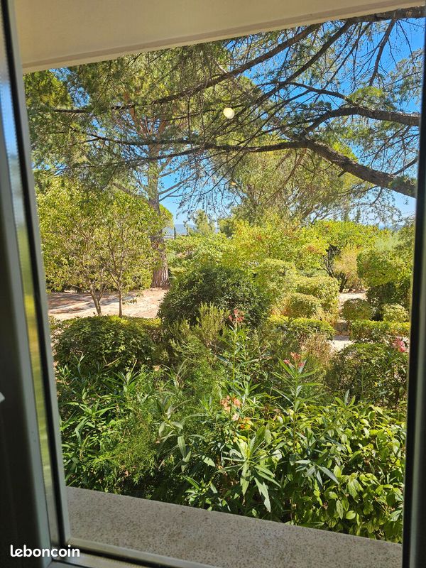Appartement 2 pièces 40 m² · à Toulon · 40 m² · 620 €/mois