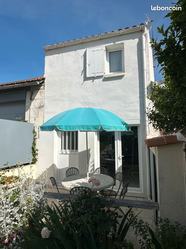 Location centre ville (image 17)