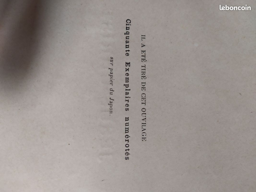L'imitation de Jésus Christ (image 4)