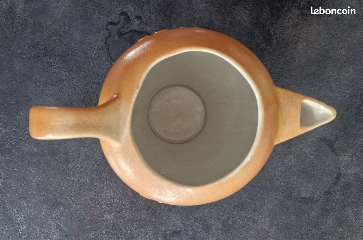 Pichet ricard (image 4)