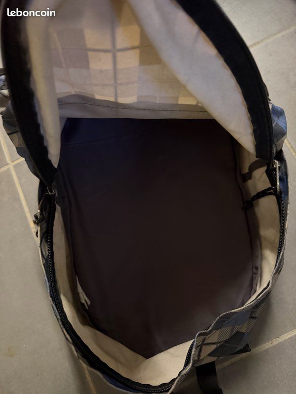 Sac à dos Eastpak (image 3)