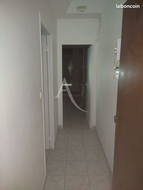 Appartement 1 pièce 19 m² · à Fontenay-aux-Roses · 19 m² · 625 €/mois