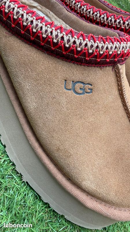 Ugg taille 36 (image 2)