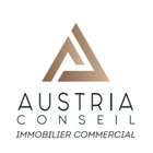 Logo du professionnel