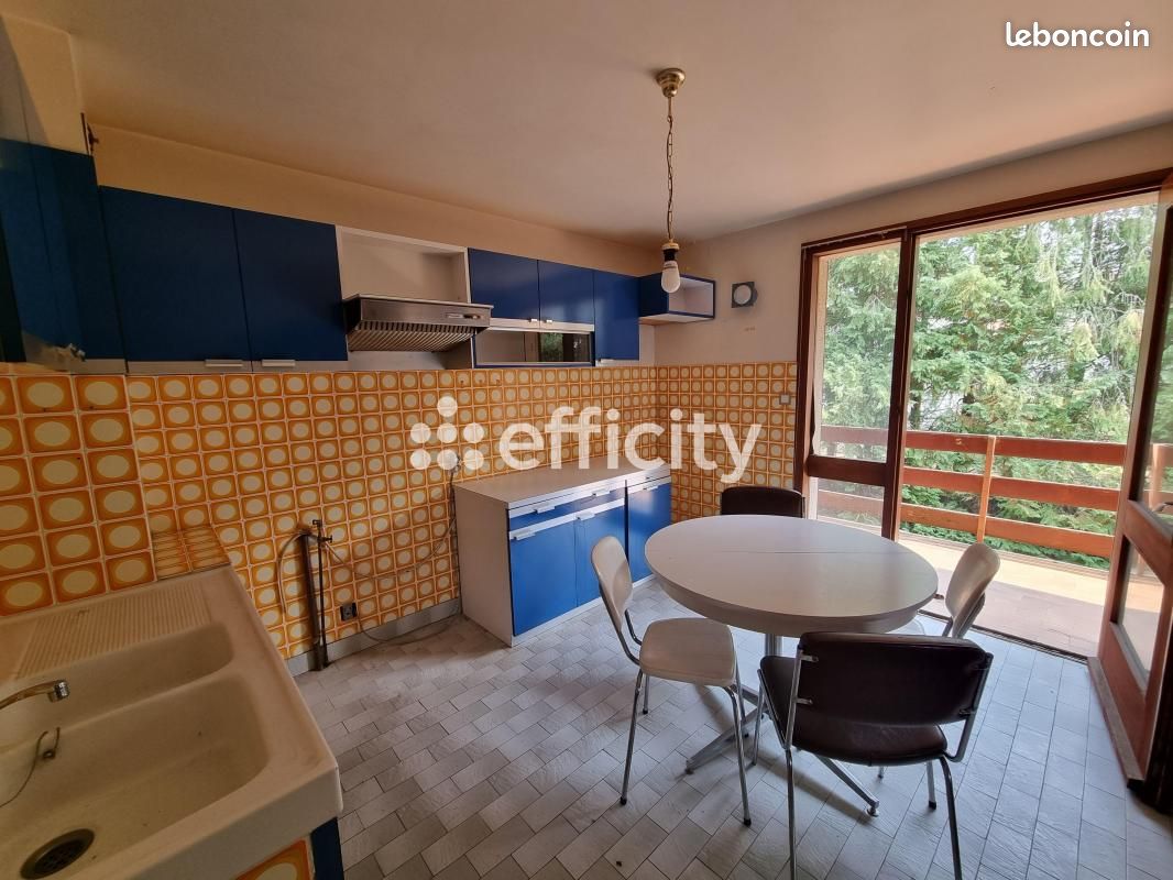 Maison 11 pièces 272 m² (image 18)