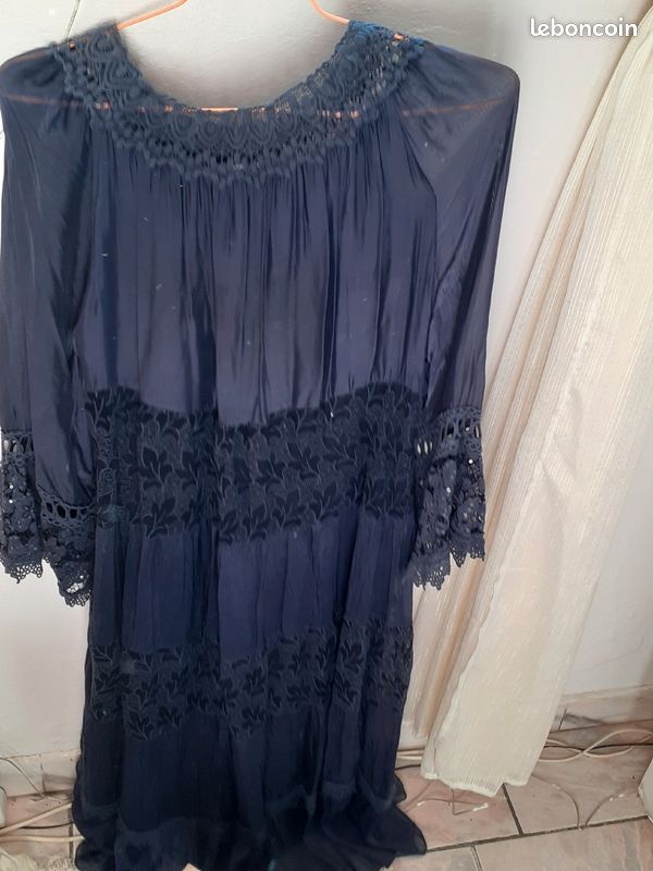 Vêtements et chaussures (image 4)