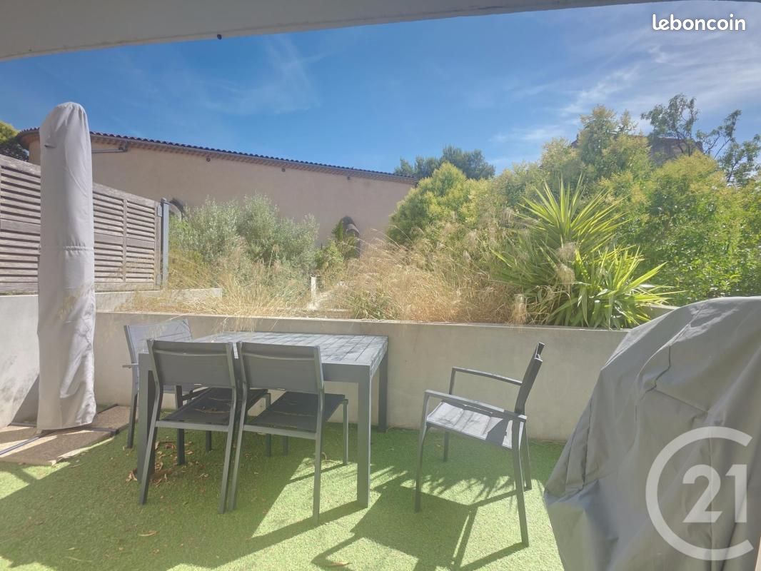 Appartement 3 pièces 68 m² · à Marseille · 68 m² · 319 000 €