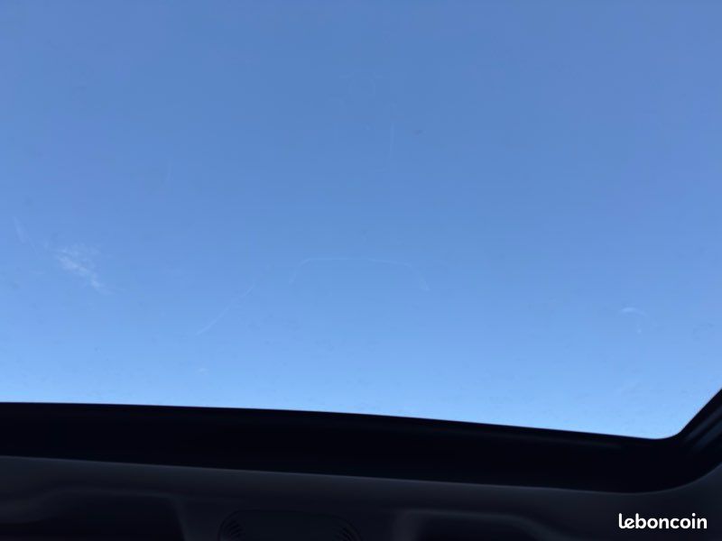 Alfa stelvio 2.2 D 210 CV EXÉCUTIVE Q4 AT8 MY19 / EXCELLENT ÉTAT (image 9)