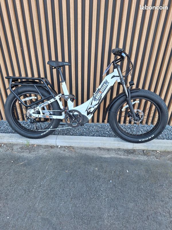 Bicycle Debrider Velo Electrique Giant 2018 Vélo Electrique Vélos