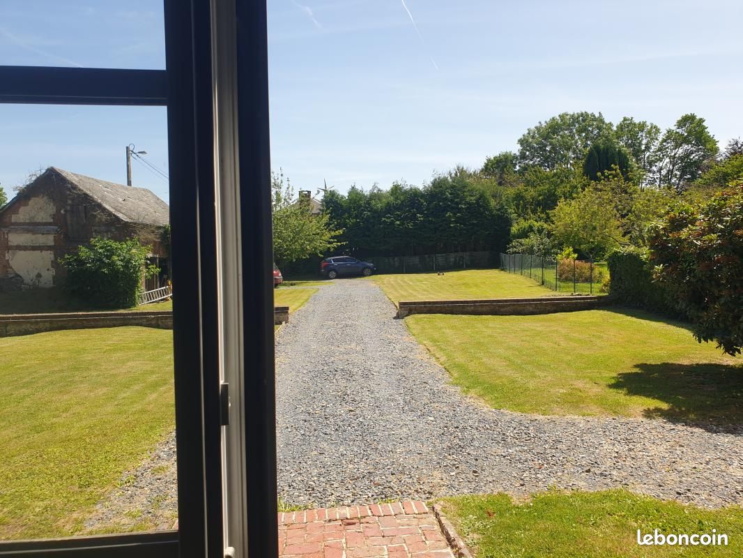 Maison 6 pièces 125 m² (image 6)