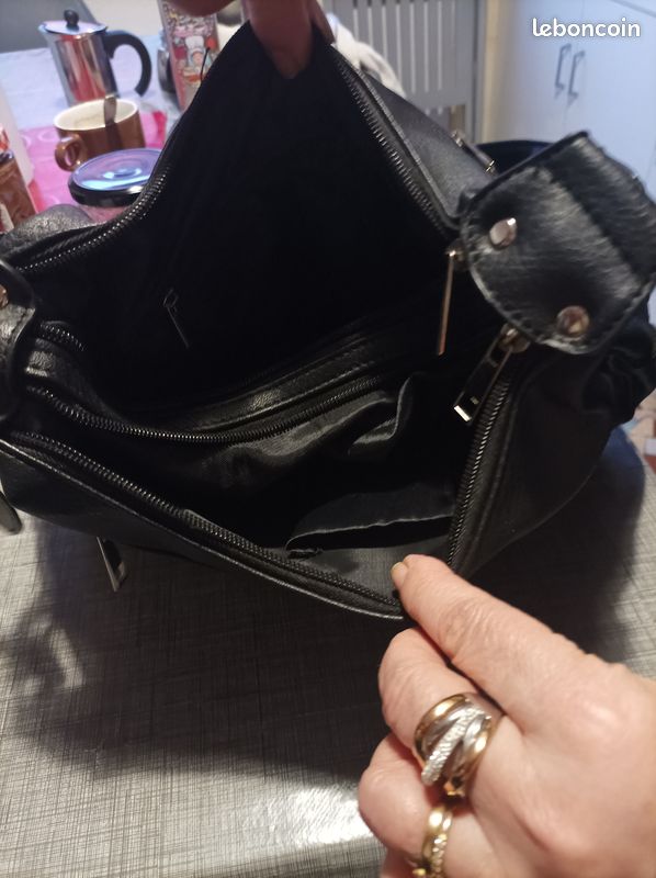 Sac a main (image 2)
