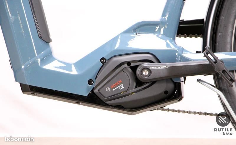 Centurion easy r900 i (image 2)