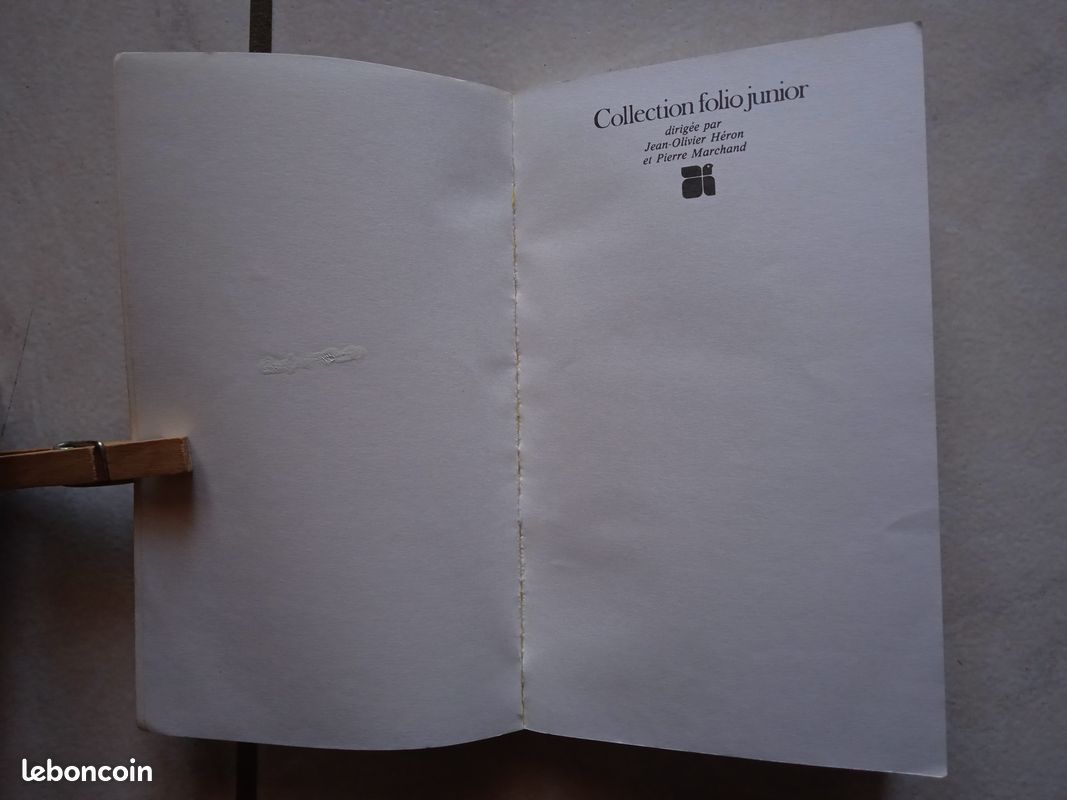 Livre Dont Vous êtes Le Héros : La Malédiction Du Pharaon (Dragon D'Or 4) - Édition Originale Occasion