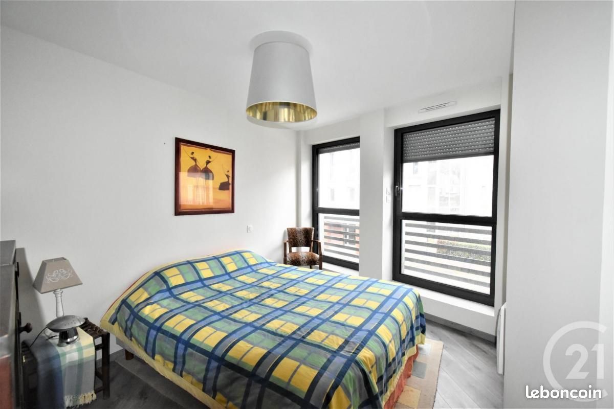 Appartement a louer laval - 3 pièce(s) - 68 m2 - Surfyn