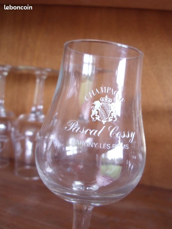 Verre a cognac (image 4)
