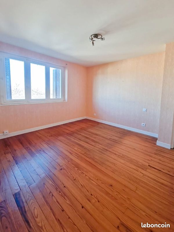 Ferme 6 pièces 133 m² - Hagetmau 40700 (image principale 3)