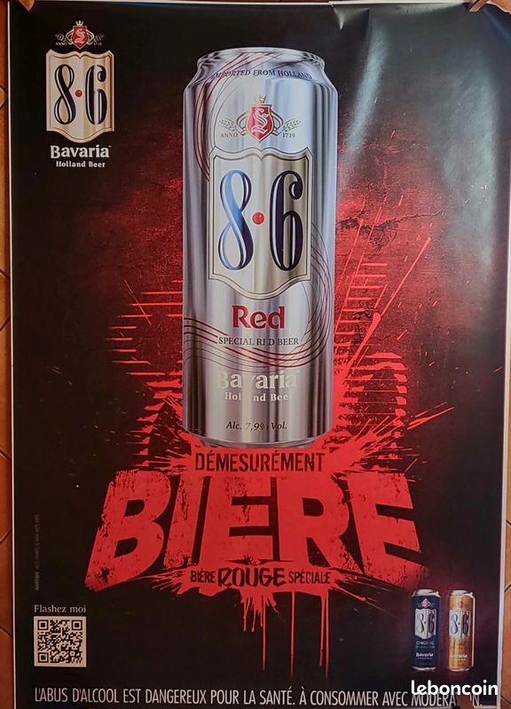 Affiches / poster grand format (image 6)