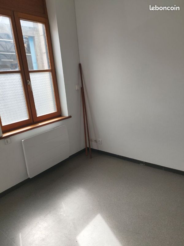 Appartement 1 pièce 18 m² · à Arras · 18 m² · 375 €/mois