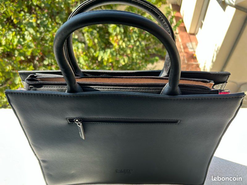 Femme Dalery Dalery Sac Ã Main Sac Dalery Portefeuille Femme Porte
