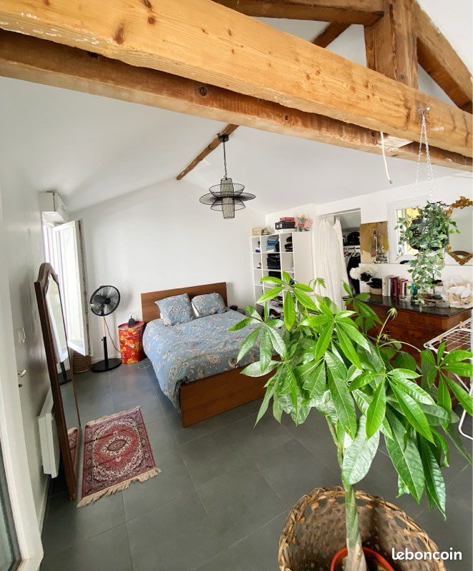 Maison 2 pièces 71 m² · à Valence · 71 m² · 780 €