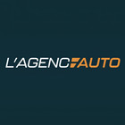 Logo du professionnel