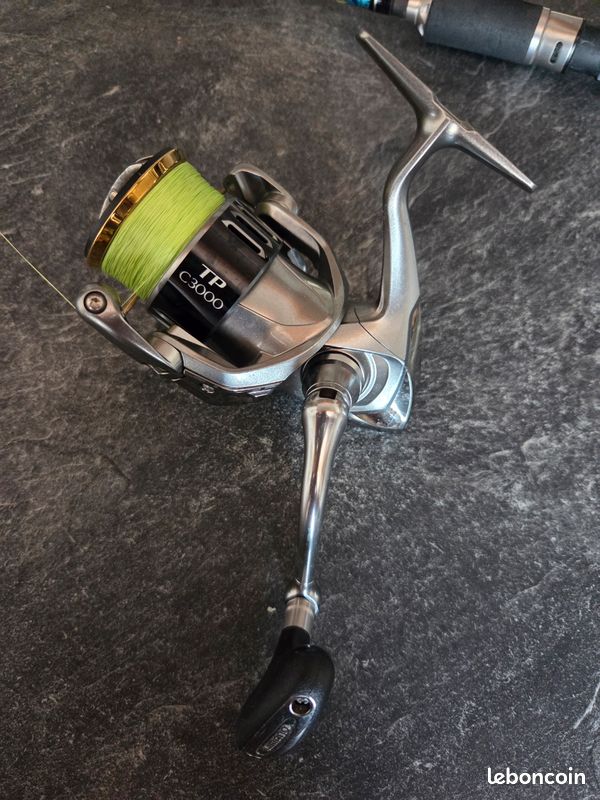book bag tackle box EGO Tackle Box Backpack (Pontus)