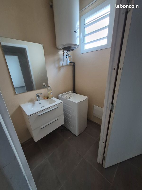 🏡 maison meublée à louer – le morne-rouge (97260) (image 8)