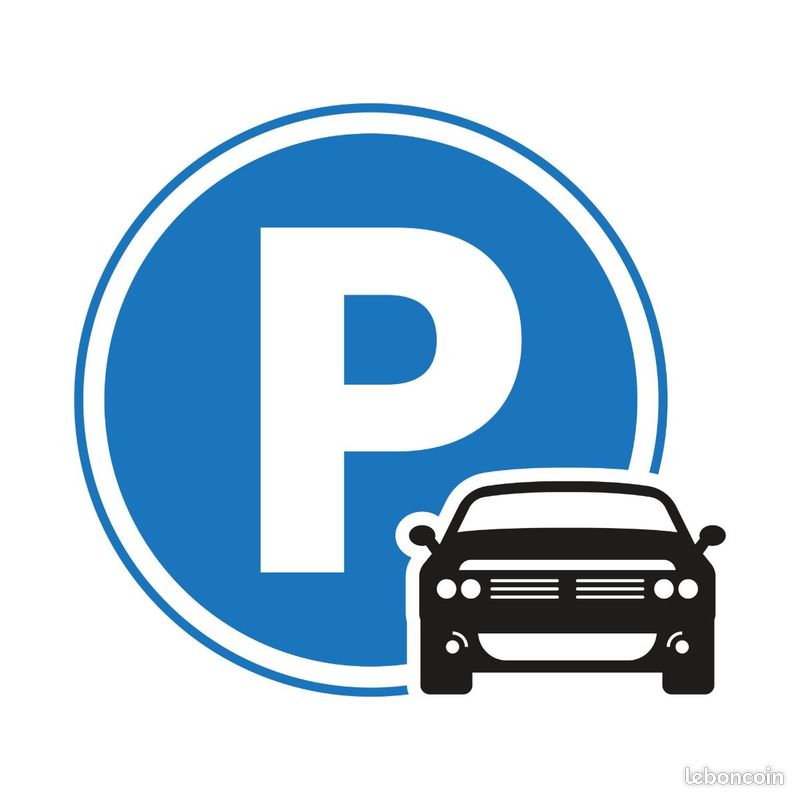 Parking TOULOUSE · 15 000 €