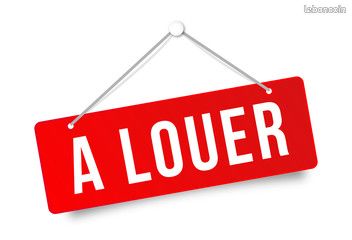 Maison 4 pièces 80 m² · à Marennes-Hiers-Brouage · 80 m² · 1 100 €