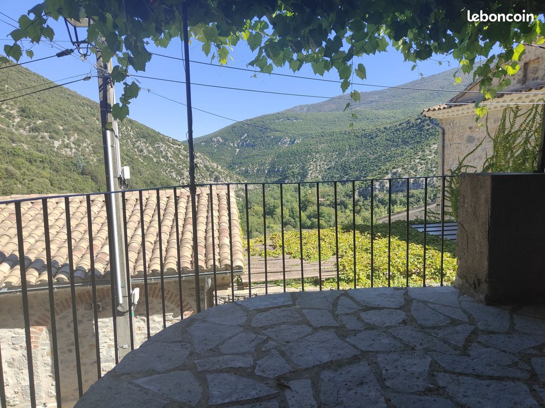 Maison 7 pièces 143 m² · à Gorniès · 143 m² · 160 000 €