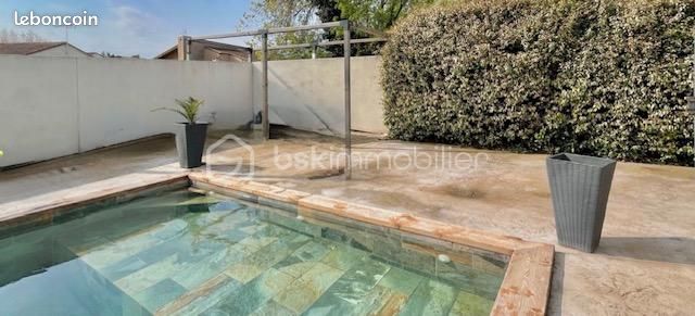 Maison 4 pièces 90 m² · à Thuir · 90 m² · 315 000 €
