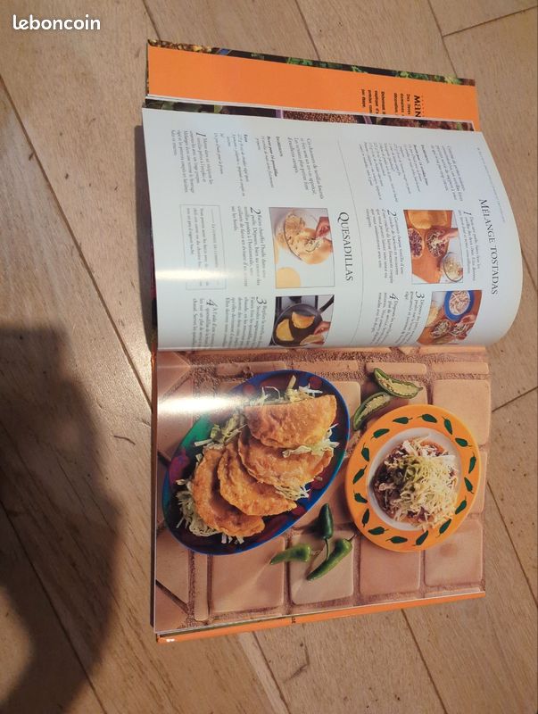 La Cuisine aux Épices (image 4)