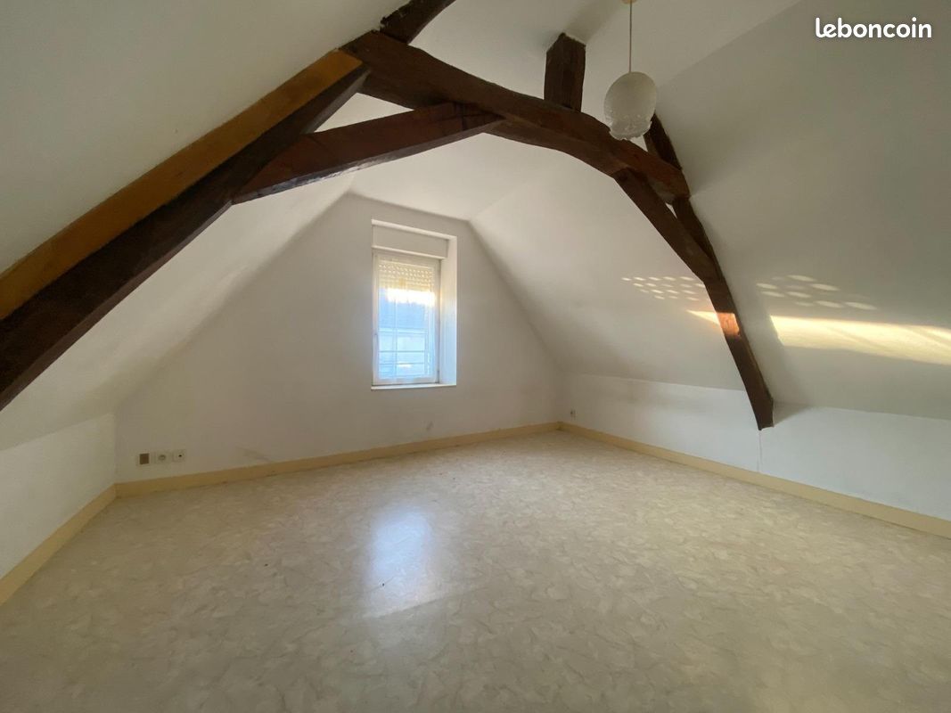 Maison 6 pièces 122 m² (image 8)