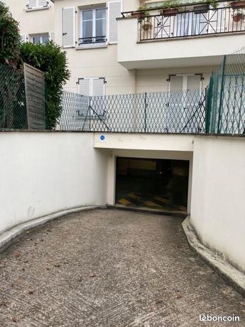 https://img.leboncoin.fr/api/v1/lbcpb1/images/aa/ed/e7/aaede7636722ad783754a909a7c56d1437382167.jpg?rule=ad-image