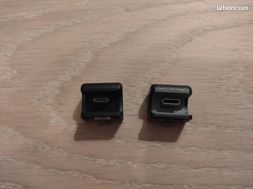 Casque VR Samsung (image 4)
