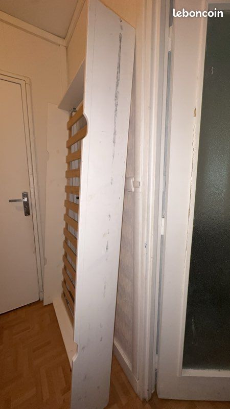 Lit superposé (image 9)