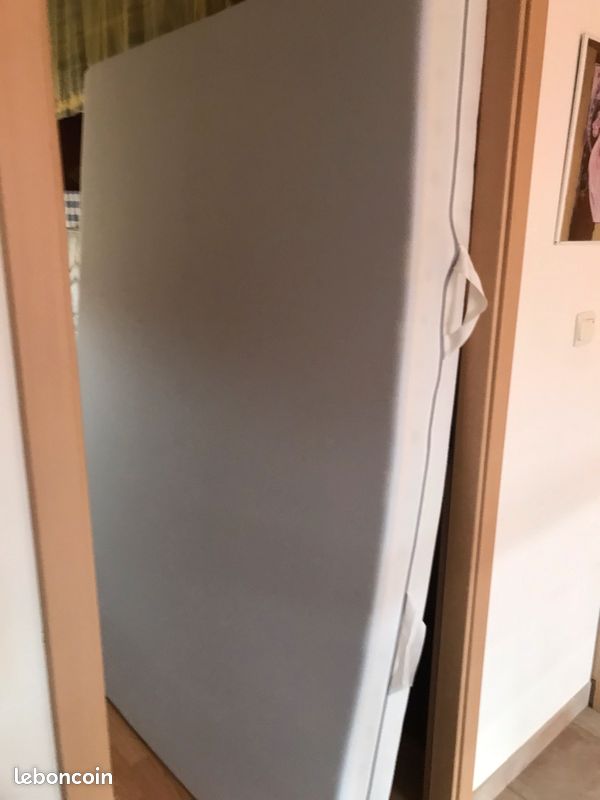 Matelas (image 1)