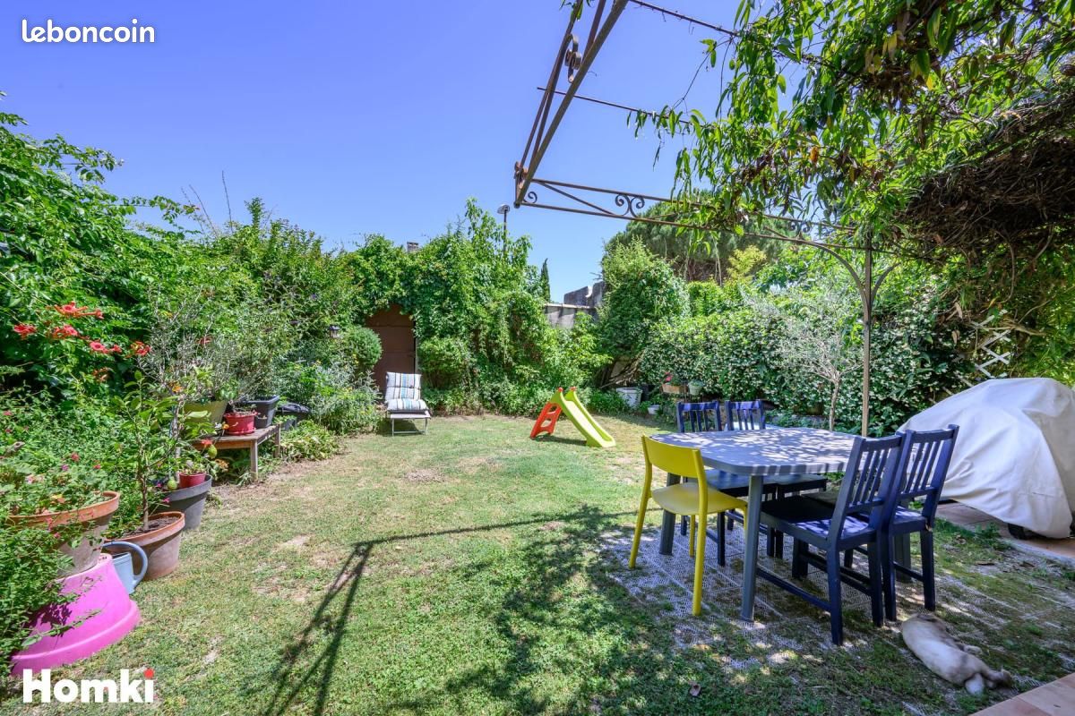 Maison 4 pièces 105 m² · à Avignon · 105 m² · 212 000 €