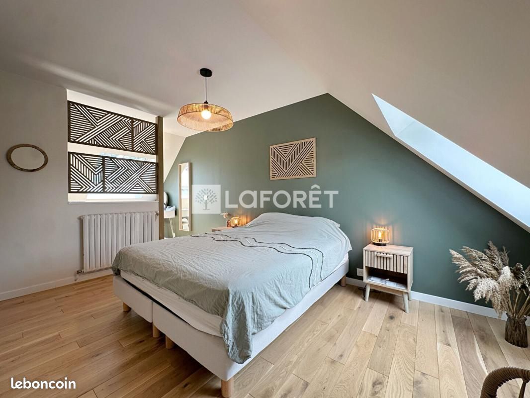 Maison 6 pièces 145 m² (image 10)