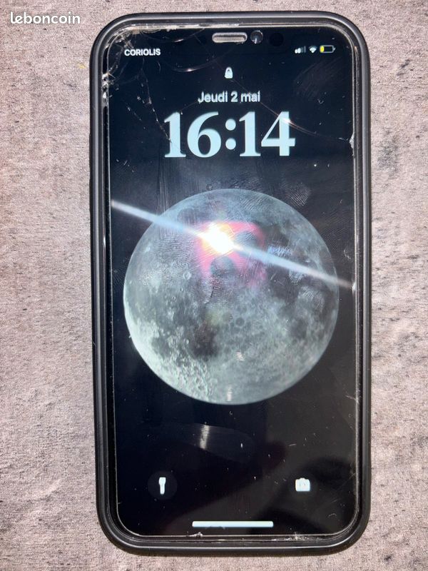 IPhone XR (image 2)