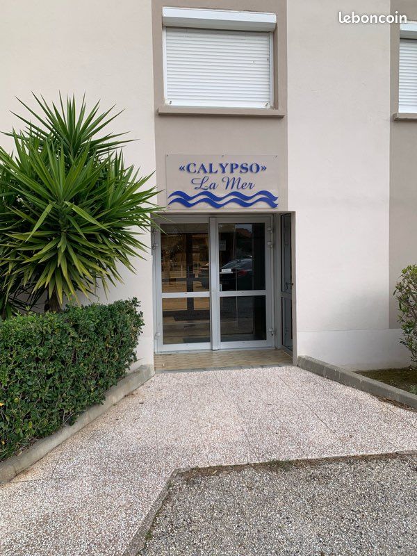 Appartement 1 pièce 27 m² · à Saint-Cyprien · 27 m² · 92 000 €