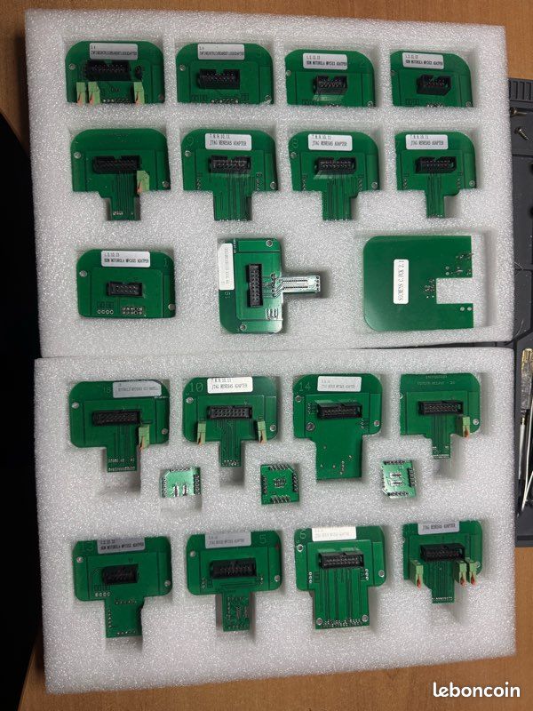 Ktag (image 6)